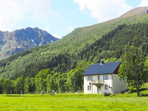 550328-Ferienhaus-6-Alsvåg-300x225-5