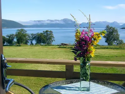 WaterView