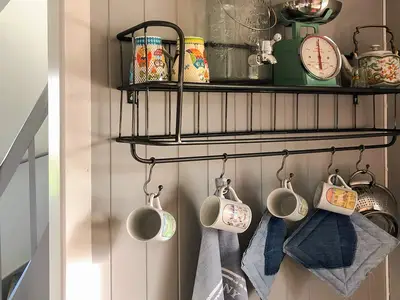 Indoor