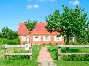 Ferienhaus für 8 Personen (145 m²) in Alt Bukow