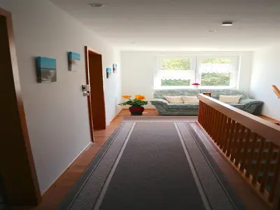 Landing
