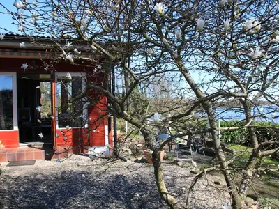Ferienhaus für 4 Personen (80 m²) in Alt Duvenstedt 4/10