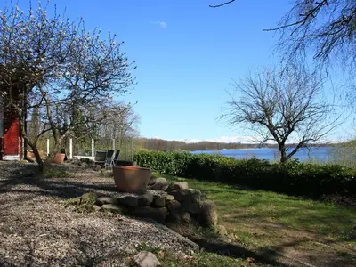 Ferienhaus für 4 Personen (80 m²) in Alt Duvenstedt 5/10