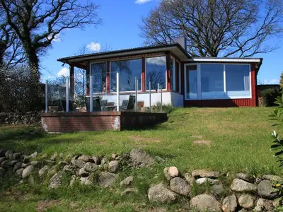 Ferienhaus für 4 Personen (80 m²) in Alt Duvenstedt 6/10