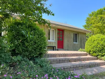 Ferienhaus für 8 Personen (94 m²) in Alt Farpen 2/10