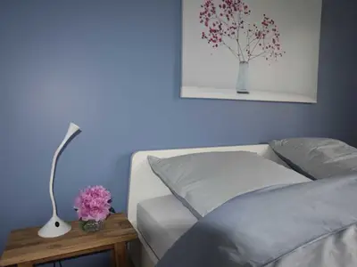 Ferienhaus für 8 Personen (94 m²) in Alt Farpen 3/10