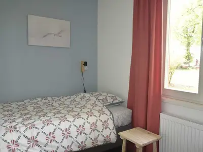 Ferienhaus für 8 Personen (94 m²) in Alt Farpen 4/10