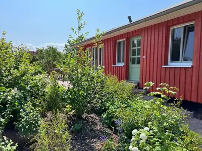 Ferienhaus für 8 Personen (94 m²) in Alt Farpen 5/10