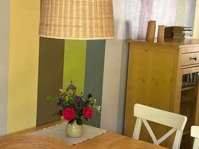 Ferienhaus für 8 Personen (94 m²) in Alt Farpen 6/10