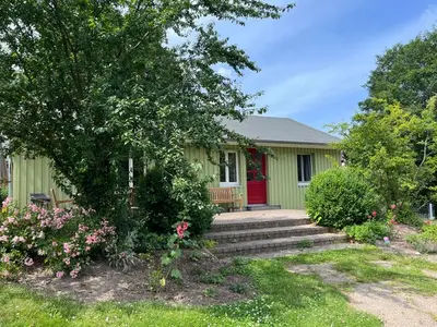 Ferienhaus für 8 Personen (94 m²) in Alt Farpen 8/10