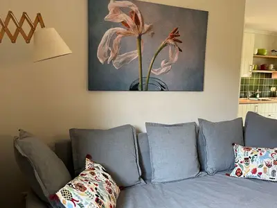 Ferienhaus für 8 Personen (94 m²) in Alt Farpen 10/10