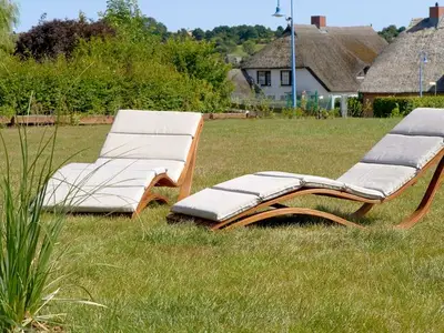 Ferienhaus für 8 Personen (205 m²) in Alt Reddevitz 4/10