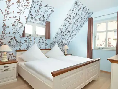 Ferienhaus für 7 Personen (130 m²) in Alt Reddevitz 9/10