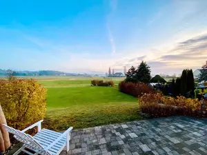 Ferienhaus für 8 Personen (128 m²) in Alt Reddevitz