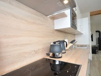 Ferienhaus für 8 Personen (128 m²) in Alt Reddevitz 8/10