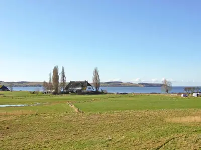 Ferienhaus für 7 Personen (130 m²) in Alt Reddevitz 3/10