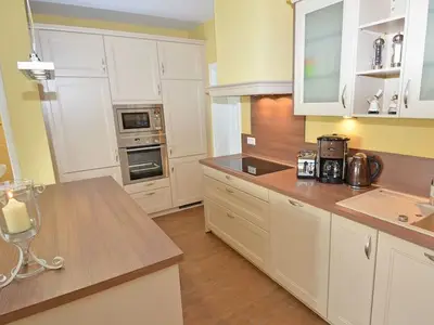 Ferienhaus für 7 Personen (130 m²) in Alt Reddevitz 8/10