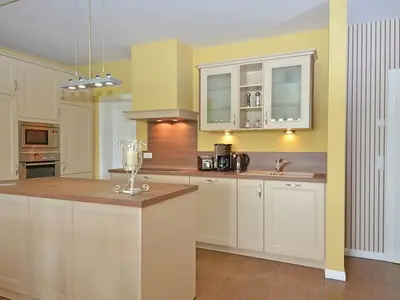 Ferienhaus für 7 Personen (130 m²) in Alt Reddevitz 9/10