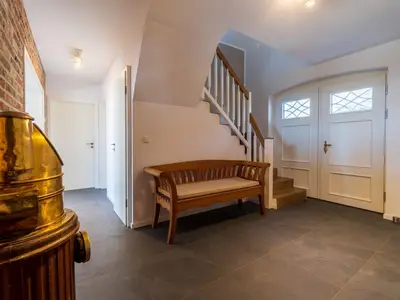 Ferienhaus für 8 Personen (200 m²) in Alt Reddevitz 2/10