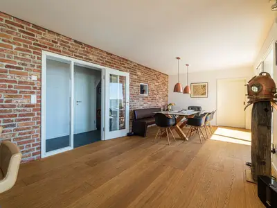 Ferienhaus für 8 Personen (200 m²) in Alt Reddevitz 6/10