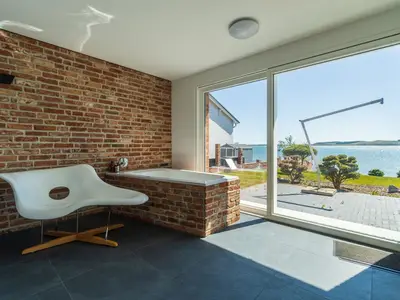 Ferienhaus für 8 Personen (200 m²) in Alt Reddevitz 7/10