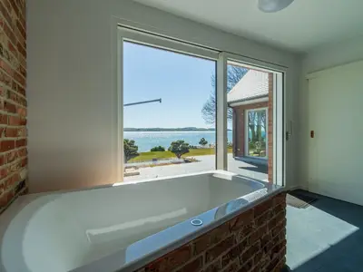 Ferienhaus für 8 Personen (200 m²) in Alt Reddevitz 9/10