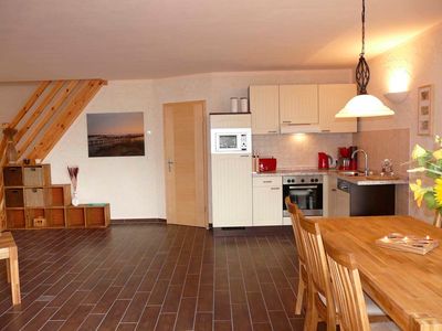 Ferienhaus für 4 Personen (75 m²) in Alt Schwerin 6/10