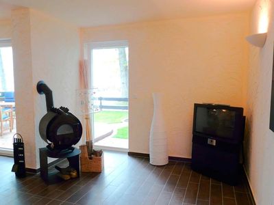 Ferienhaus für 4 Personen (75 m²) in Alt Schwerin 7/10