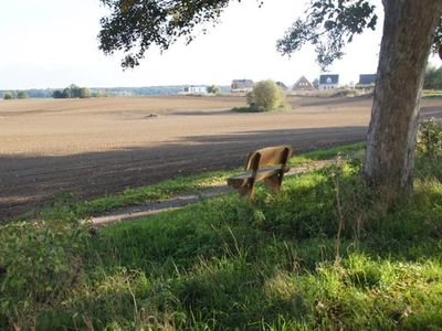 Ferienhaus für 7 Personen (100 m²) in Alt Schwerin 5/10