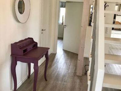 Ferienhaus für 7 Personen (100 m²) in Alt Schwerin 6/10