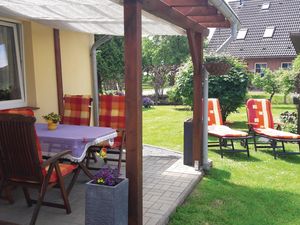 23739935-Ferienhaus-5-Alt Schwerin-300x225-5