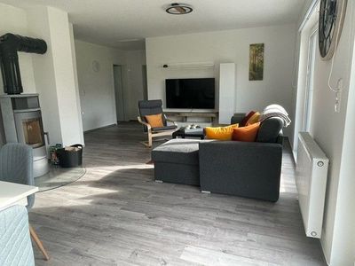 Ferienhaus für 5 Personen (98 m²) in Alt Schwerin 6/10