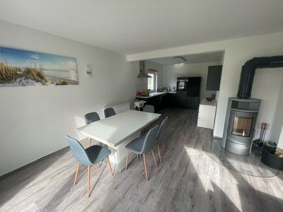 Ferienhaus für 5 Personen (98 m²) in Alt Schwerin 9/10