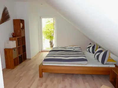 Ferienhaus für 4 Personen (75 m²) in Alt Schwerin 4/10