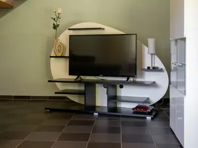 TV / Multimedia