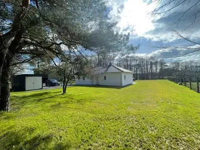 Ferienhaus für 5 Personen (98 m²) in Alt Schwerin 4/10