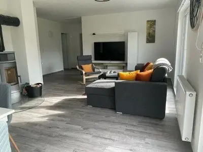 Ferienhaus für 5 Personen (98 m²) in Alt Schwerin 7/10