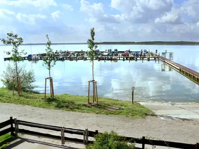 Ferienhaus für 6 Personen (80 m²) in Alt Schwerin 7/10