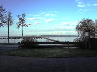 Ferienhaus für 6 Personen (80 m²) in Alt Schwerin 10/10