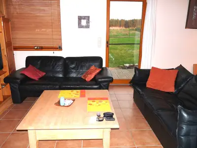 Ferienhaus für 5 Personen (68 m²) in Alt Schwerin 2/10