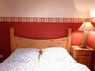 Ferienhaus für 5 Personen (68 m²) in Alt Schwerin 6/10