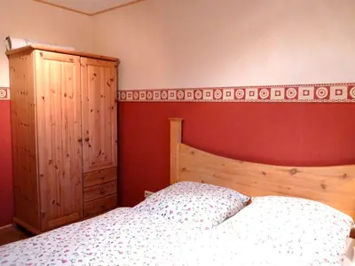 Ferienhaus für 5 Personen (68 m²) in Alt Schwerin 7/10