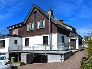 Ferienhaus für 14 Personen (200 m²) in Altastenberg