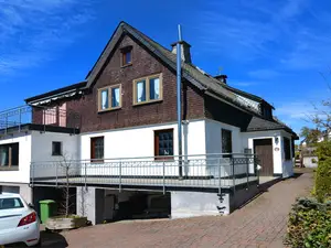 Ferienhaus für 16 Personen (200 m²) in Altastenberg