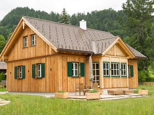 Ferienhaus für 4 Personen (112 m&sup2;) in Altaussee