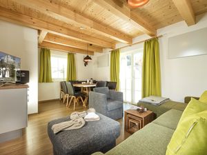 23171899-Ferienhaus-7-Altaussee-300x225-1