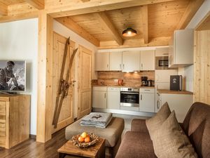 23171899-Ferienhaus-7-Altaussee-300x225-4