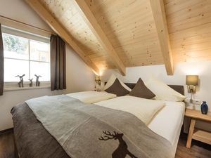 23169147-Ferienhaus-8-Altaussee-300x225-5