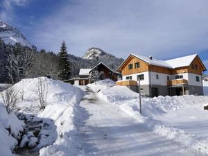 Ferienhaus für 7 Personen (115 m&sup2;) in Altaussee