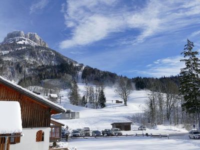 Ferienhaus für 7 Personen (115 m²) in Altaussee 2/10